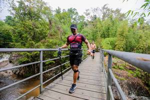 BIB: 
                            <button type="button" onclick="openModal(178374)" class="btn btn-primary btn-sm float-right btn-popup" data-toggle="modal" data-target=".modal-high-quality">
                        <i class="fas fa-shopping-cart"></i> Add to Cart
                    </button>
                                            <button type="button" onclick="isThisMe(178374, true)" class="btn btn-success btn-sm float-right btn-popup btn-isme hidden" data-toggle="tooltip" data-placement="bottom" title="นี่คือรูปของคุณใช่ไหม คลิกที่นี่เพื่อเอาเข้าอัลบั้ม">
                        <i class="fas fa-plus"></i> Add to album
                    </button>
                    <button type="button" onclick="isThisMe(178374, false)" class="btn btn-warning btn-sm float-right btn-popup btn-isnotme hidden">
                        <i class="fas fa-ban"></i> Remove from album
                    </button>